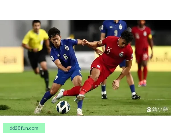 五场零失球对轰十二球中日矛盾大战日本球迷称史上最强中国队