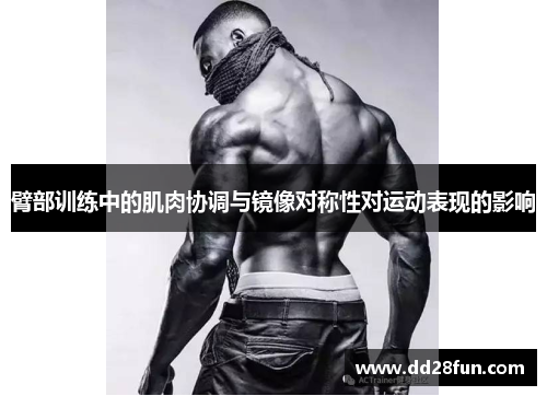 臂部训练中的肌肉协调与镜像对称性对运动表现的影响